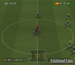 Download winning eleven 2015 ps2 iso full